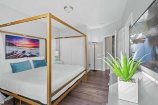 Family-Friendly at Vista Cay-Top notch- 5015#44 - 7