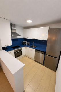 Apartamentos QEli - 9