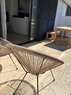 Apartamentos QEli - 7