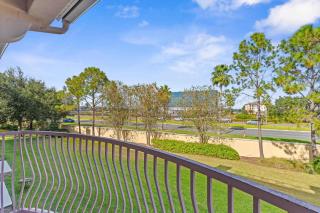 5038-24 Comfortable 3-Bedroom Getaway-Vista Cay - 6