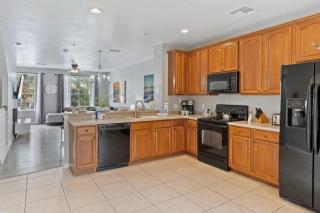 5063-66 Top notch 3BR Getaway in Vista Cay Resort - 7