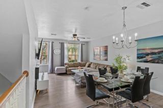 5063-66 Top notch 3BR Getaway in Vista Cay Resort - 4