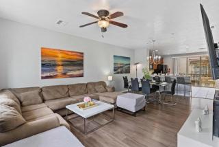 5063-66 Top notch 3BR Getaway in Vista Cay Resort - 2