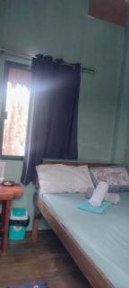 Weeroona Huts Homestay Pacifico - 8