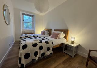 Ravenswood - East Lothian Escapes - 6