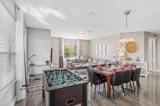 4816-303 Family-Friendly 3BR Condo at Vista Cay - 0
