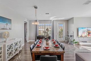 4816-303 Family-Friendly 3BR Condo at Vista Cay - 1