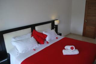 Bahia Residence Cabarete - 3