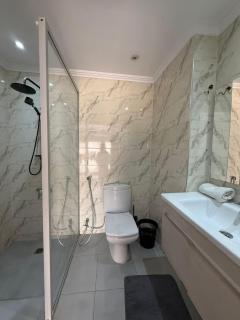 Cozy two bedroom central gulize apartment 33 - 4