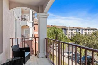 4862-304 Clean, Modern Condo with Resort Amenities - 8