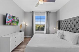 4862-304 Clean, Modern Condo with Resort Amenities - 5