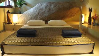 Villa Crystal - Laem Set Beach - 3