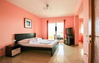 1 Bedroom Cozy Apartment In Makarska - 6