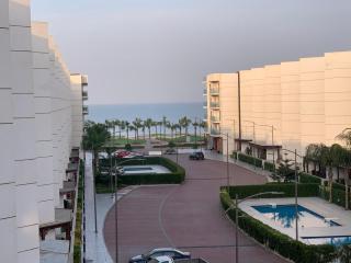 شاليه 3 غرف في بورتو سعيد 3room chalet in Porto Said - 1