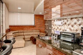 108 Lovely 2 bedroom apartment near park poblado - 7