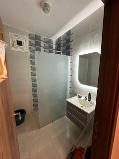 Appartement dans résidence sécurisée - 5