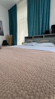 Happy home Astana - 5