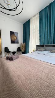 Happy home Astana - 6