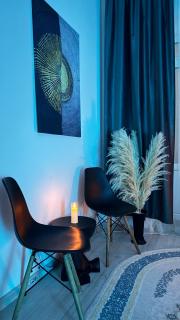 Happy home Astana - 2