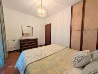 Peaceful Nature Home near Malpensa & Lake Como - 1