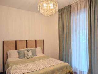 Peaceful Nature Home near Malpensa & Lake Como - 2