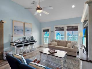Sun of a Beach home - 6