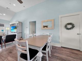 Sun of a Beach home - 3