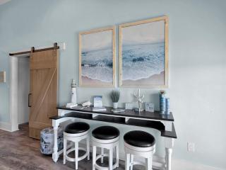 Sun of a Beach home - 4