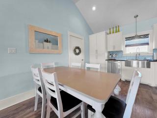 Sun of a Beach home - 2
