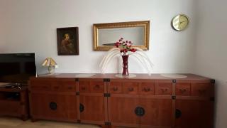 Apartament - Starowiejska 14 - 7