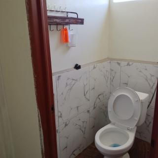 Freundliche Kammer Transient House - 7