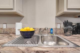 Elgin Oasis Suite D - 3