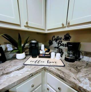 Elgin Oasis Suite D - 2