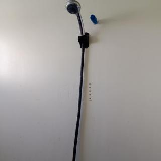 Freundliche Kammer Transient House - 9