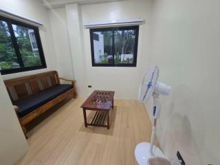 Hermanos Siargao Homestay - 7