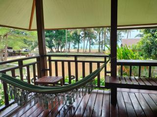 Suntisook Resort - 6