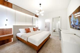 2026 NEW Themed 07 Bedroom Home At Windsor Cay - 7