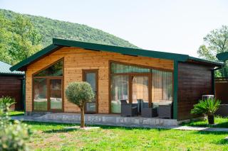 Oria Retreat - 6