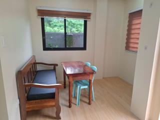 Hermanos Siargao Homestay - 8