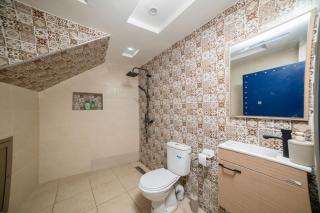 Secret Riad , 8 Min to Beach , Near Haut Founty - 9