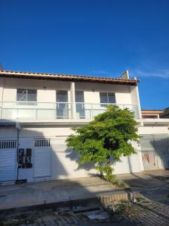 Jardim Flamboyant 2 - 0