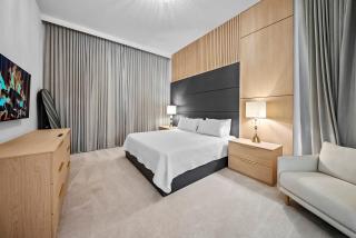 2026 NEW Luxury 15 Bed15Baths At Paradiso Grande - 7