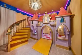 2026 NEW Luxury 15 Bed15Baths At Paradiso Grande - 6