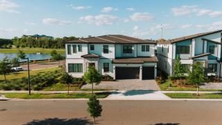 2026 NEW Luxury 15 Bed15Baths At Paradiso Grande - 5