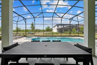 2026 NEW Luxury 15 Bed15Baths At Paradiso Grande - 3