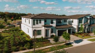 2026 NEW Luxury 15 Bed15Baths At Paradiso Grande - 4