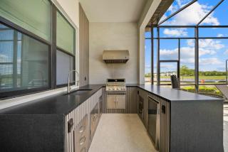 2026 NEW Luxury 15 Bed15Baths At Paradiso Grande - 2