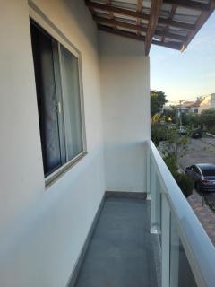 Jardim Flamboyant 2 - 7