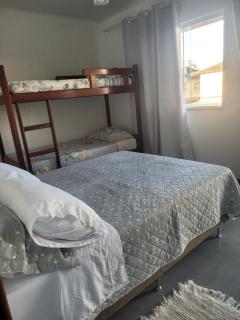 Jardim Flamboyant 2 - 6