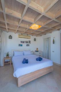 Luxury apartment on the Marina - 3